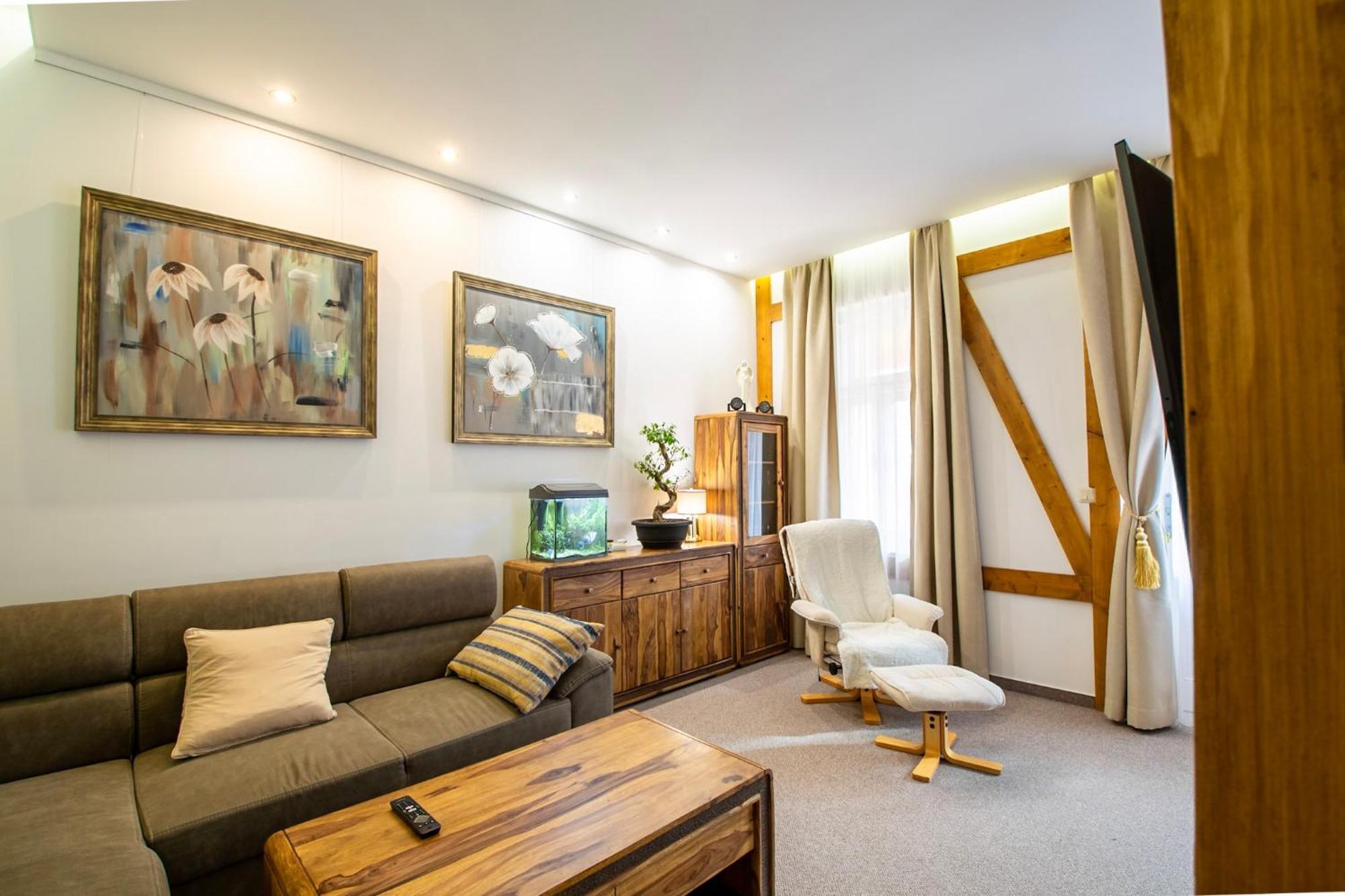 Vila Kollar Vysoke Tatry Room photo